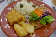 fried-fish-and-rice