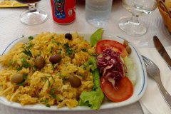 img-20160806-153432674